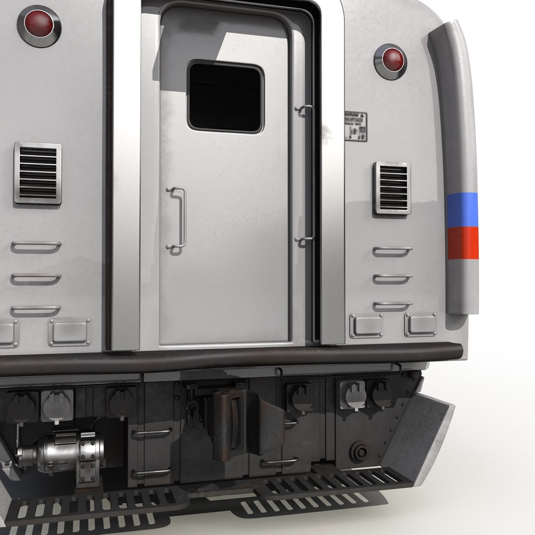 speed train passenger car 3d c4d https://p.turbosquid.com/ts-thumb/th/Eb0UF4/O5gENqQO/speedtrainpassengercargenericvray3dmodel22/jpg/1468924951/1920x1080/fit_q87/202feca693aa951534faffcb819a55f788660948/speedtrainpassengercargenericvray3dmodel22.jpg