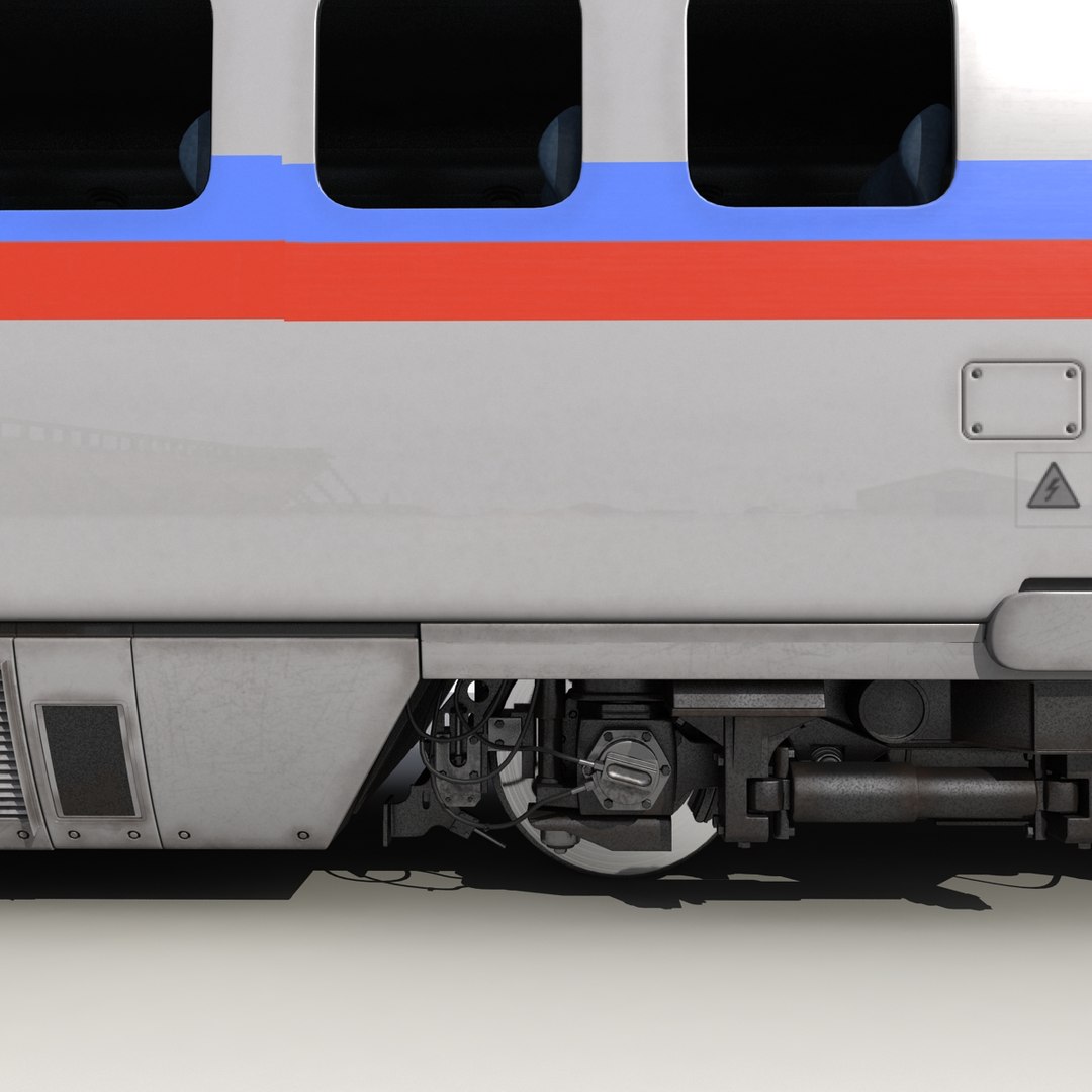 speed train passenger car 3d c4d https://p.turbosquid.com/ts-thumb/th/Eb0UF4/Q7PBxk8x/speedtrainpassengercargenericvray3dmodel21/jpg/1468924951/1920x1080/fit_q87/305b9cef808e31ee2166aa9732a8c61bfca4d211/speedtrainpassengercargenericvray3dmodel21.jpg