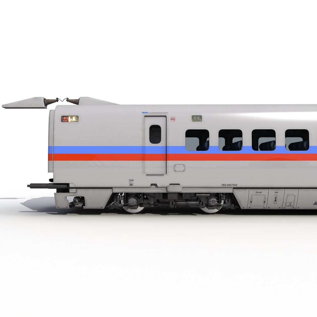 speed train passenger car 3d c4d https://p.turbosquid.com/ts-thumb/th/Eb0UF4/RdC0C6rU/speedtrainpassengercargenericvray3dmodel11/jpg/1468924951/1920x1080/fit_q87/af2e577427ff05b679ba52bcb5a8e8223238c2da/speedtrainpassengercargenericvray3dmodel11.jpg