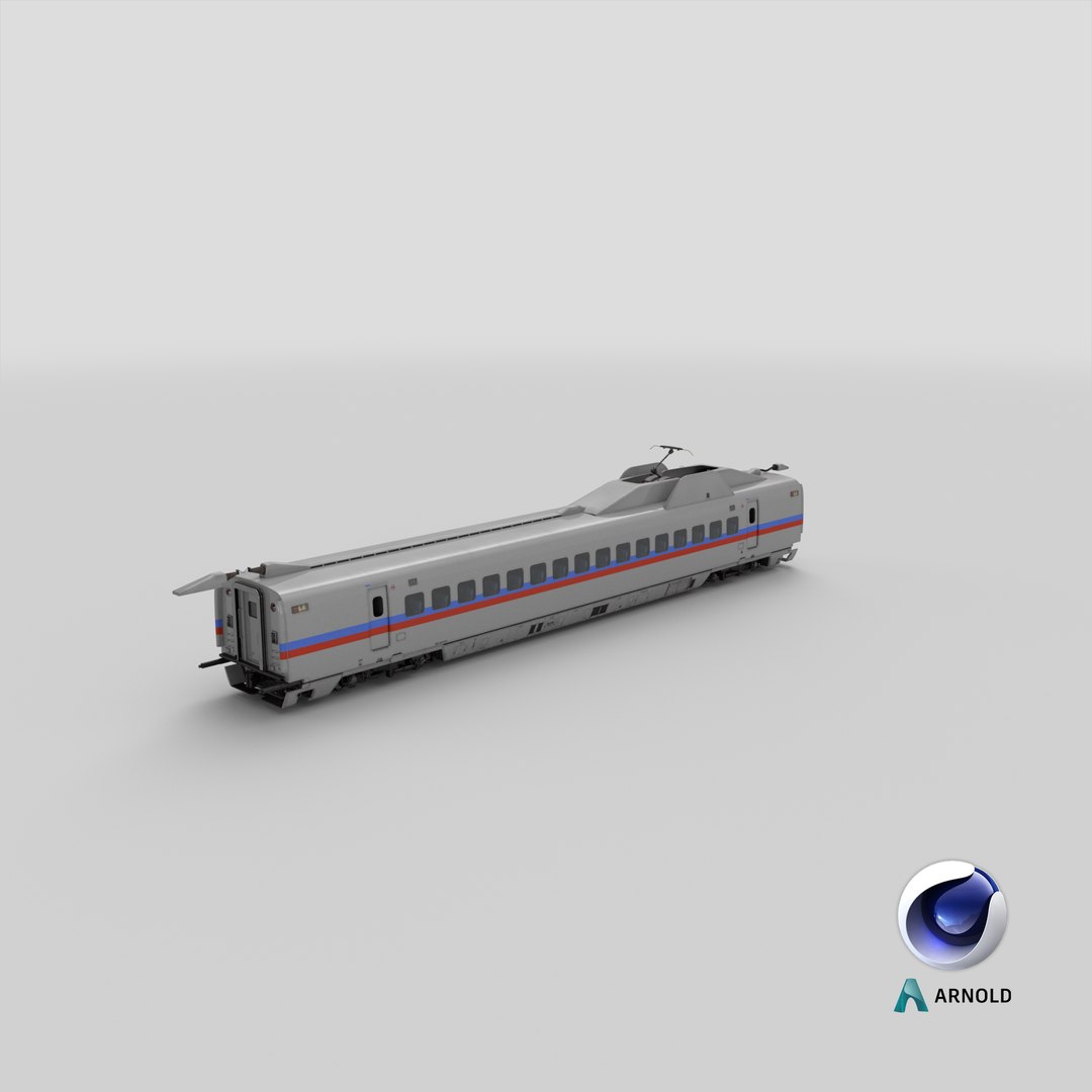 speed train passenger car 3d c4d https://p.turbosquid.com/ts-thumb/th/Eb0UF4/U0/stemcell_cinema_4d_arnold_render/png/1657698952/1920x1080/fit_q87/ca03f289fab3968a176cd65018ebddbaa9aa65d0/stemcell_cinema_4d_arnold_render.jpg
