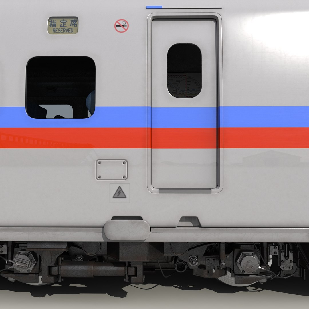 speed train passenger car 3d c4d https://p.turbosquid.com/ts-thumb/th/Eb0UF4/UtsICiEB/speedtrainpassengercargenericvray3dmodel15/jpg/1468924951/1920x1080/fit_q87/b6c0dafa38f6317c84d0ea44e120706610e77e76/speedtrainpassengercargenericvray3dmodel15.jpg