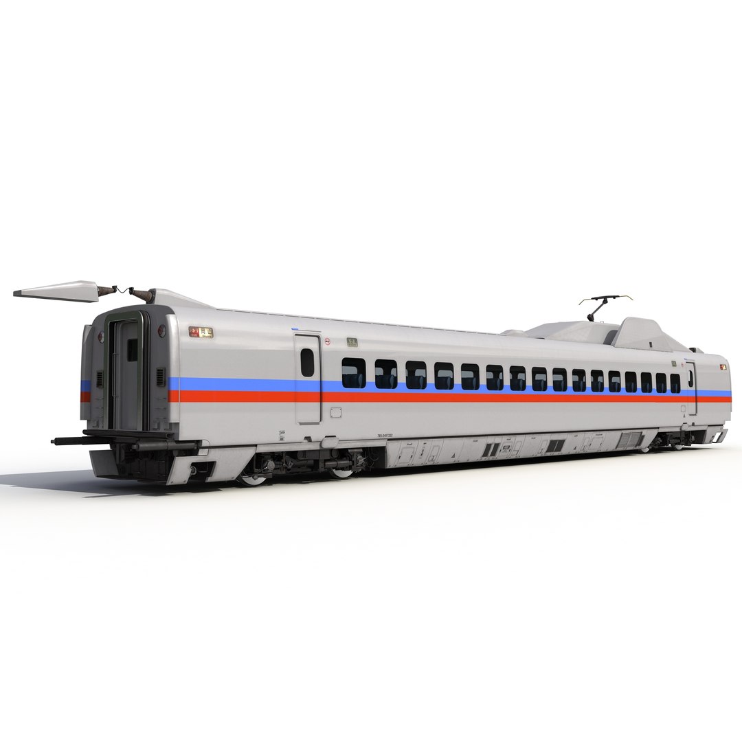 speed train passenger car 3d c4d https://p.turbosquid.com/ts-thumb/th/Eb0UF4/Wzfc13jl/speedtrainpassengercargenericvray3dmodel01/jpg/1468924951/1920x1080/fit_q87/024e3d95ff832280c9865adf8fcaa07e4389f1ea/speedtrainpassengercargenericvray3dmodel01.jpg