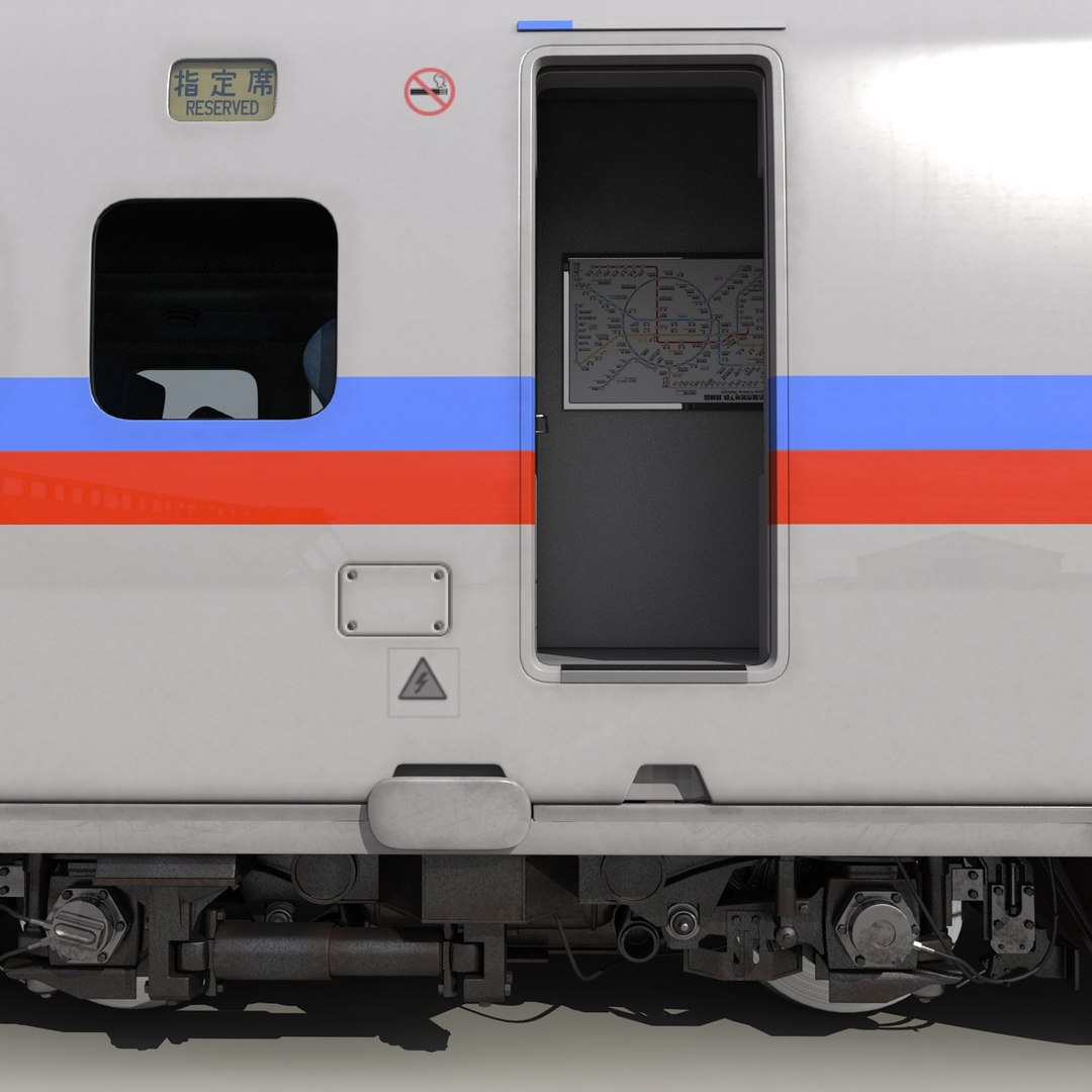 speed train passenger car 3d c4d https://p.turbosquid.com/ts-thumb/th/Eb0UF4/cyAMVtgG/speedtrainpassengercargenericvray3dmodel16/jpg/1468924951/1920x1080/fit_q87/f5f692632bd6d508a10d138b18bb16bfb8679fce/speedtrainpassengercargenericvray3dmodel16.jpg