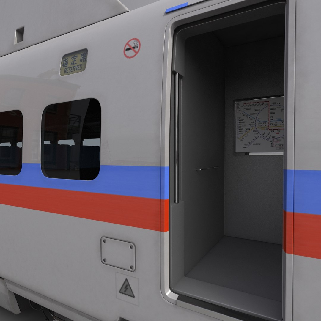 speed train passenger car 3d c4d https://p.turbosquid.com/ts-thumb/th/Eb0UF4/eHlHCX0t/speedtrainpassengercargenericvray3dmodel17/jpg/1468924951/1920x1080/fit_q87/84caecd621c5210fbfe88a2d98662dca4e682664/speedtrainpassengercargenericvray3dmodel17.jpg