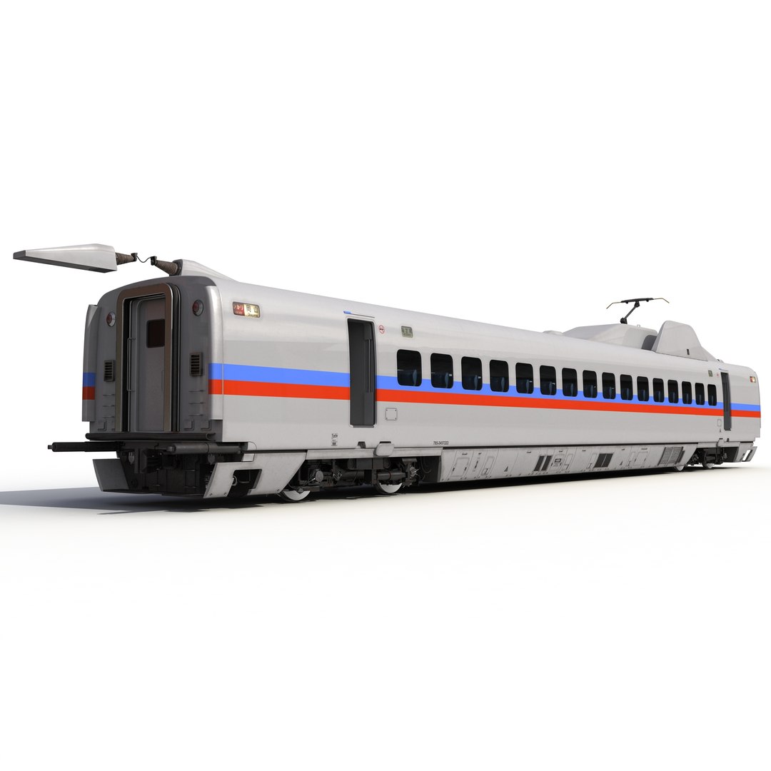 speed train passenger car 3d c4d https://p.turbosquid.com/ts-thumb/th/Eb0UF4/ezPhbdTa/speedtrainpassengercargenericvray3dmodel02/jpg/1468924951/1920x1080/fit_q87/b02d0f9da3e80ccba289b2c2ceadbd914fbb7c97/speedtrainpassengercargenericvray3dmodel02.jpg