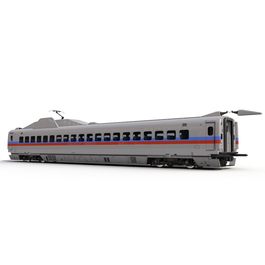 speed train passenger car 3d c4d https://p.turbosquid.com/ts-thumb/th/Eb0UF4/fJoSS1oY/speedtrainpassengercargenericvray3dmodel09/jpg/1468924951/1920x1080/fit_q87/cae07df85dd0b33cf5472f0311087a4110b2ce65/speedtrainpassengercargenericvray3dmodel09.jpg