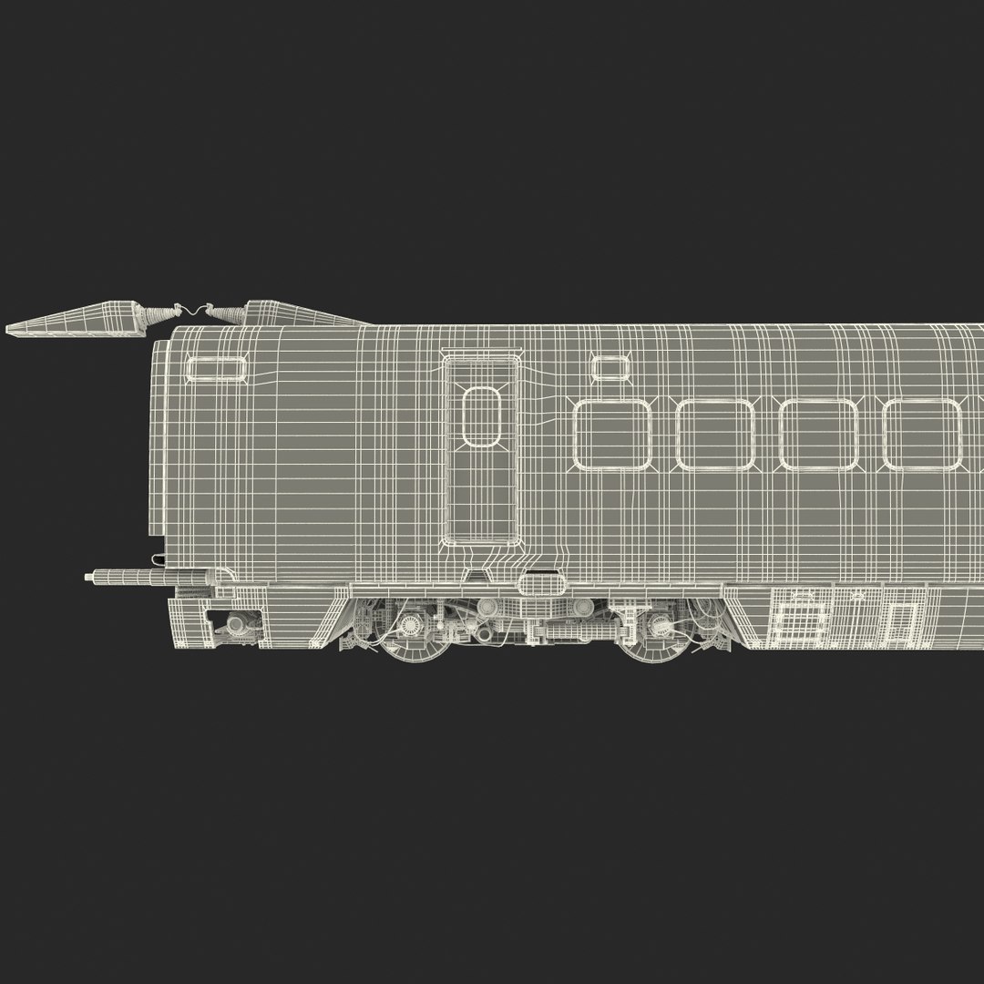speed train passenger car 3d c4d https://p.turbosquid.com/ts-thumb/th/Eb0UF4/g38pXhl7/speedtrainpassengercargenericvray3dmodel33/jpg/1468924951/1920x1080/fit_q87/9a1d7a6195af8301d6c201032b145ead34dc028e/speedtrainpassengercargenericvray3dmodel33.jpg