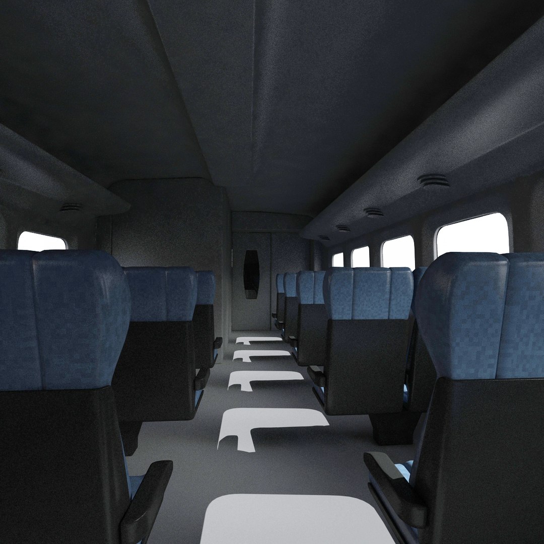 speed train passenger car 3d c4d https://p.turbosquid.com/ts-thumb/th/Eb0UF4/iYX8ytBl/speedtrainpassengercargenericvray3dmodel24/jpg/1468924951/1920x1080/fit_q87/095b8f372fd1bcf284169a50d9d9c6cbf4b00bcc/speedtrainpassengercargenericvray3dmodel24.jpg