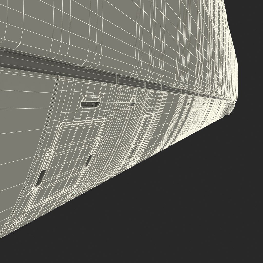 speed train passenger car 3d c4d https://p.turbosquid.com/ts-thumb/th/Eb0UF4/mBnRLqJ9/speedtrainpassengercargenericvray3dmodel36/jpg/1468924951/1920x1080/fit_q87/1a23c3f7d6071c9047b3e27c498a3eb8a18eccaa/speedtrainpassengercargenericvray3dmodel36.jpg