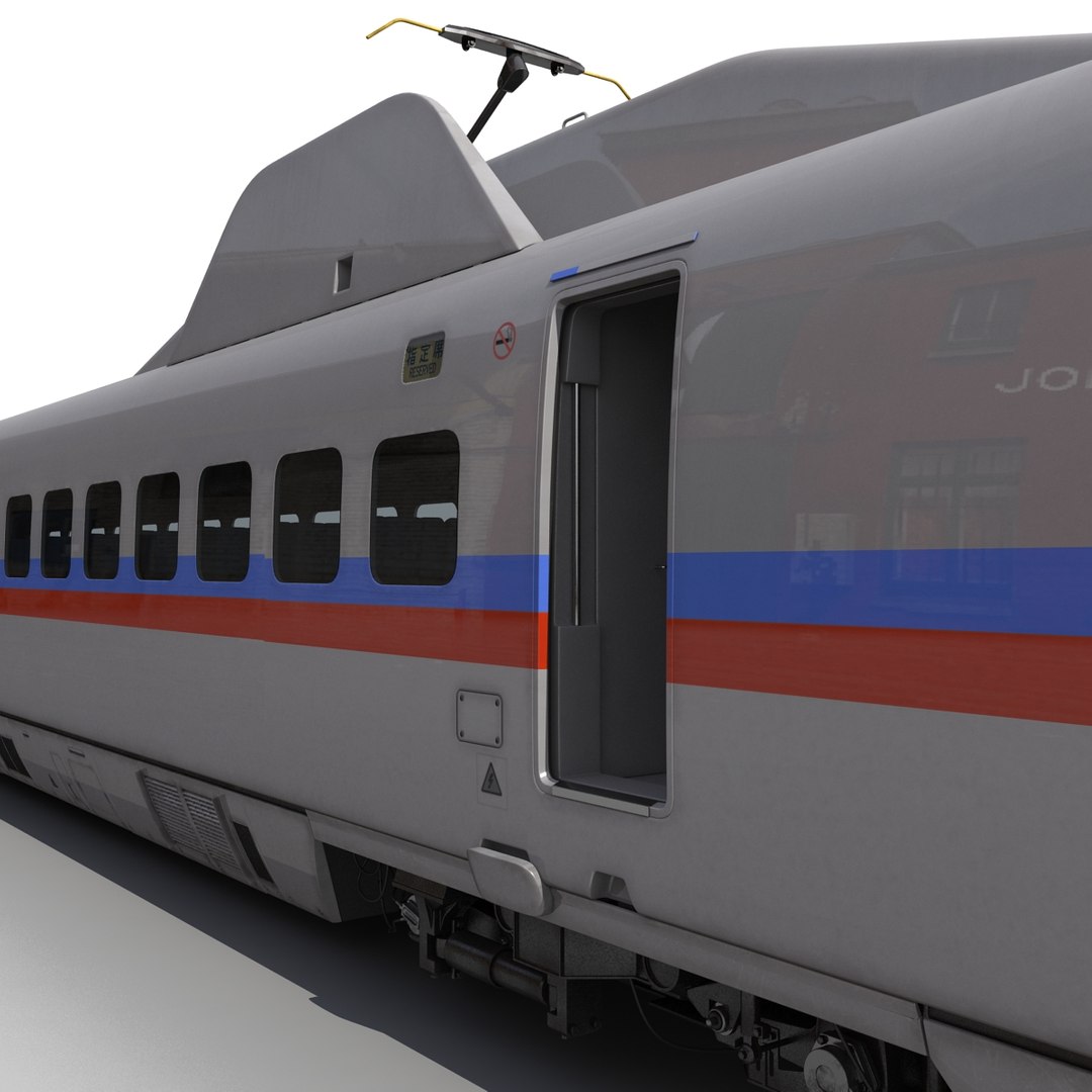 speed train passenger car 3d c4d https://p.turbosquid.com/ts-thumb/th/Eb0UF4/snlxtobm/speedtrainpassengercargenericvray3dmodel14/jpg/1468924951/1920x1080/fit_q87/e0f0be120fbd60c89b2d2843d467d6683332f856/speedtrainpassengercargenericvray3dmodel14.jpg