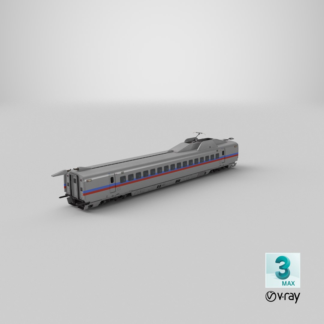 speed train passenger car 3d c4d https://p.turbosquid.com/ts-thumb/th/Eb0UF4/tT/stemcell_max_vray_render/png/1657698960/1920x1080/fit_q87/c53edc906dfd16565ec72ecbd7a3329b8cf98af0/stemcell_max_vray_render.jpg