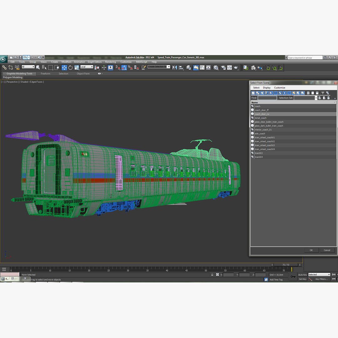 speed train passenger car 3d c4d https://p.turbosquid.com/ts-thumb/th/Eb0UF4/xUcXPmTl/speedtrainpassengercargenericvray3dmodel30/jpg/1468924951/1920x1080/fit_q87/27d0d6f0cfa5f6f820ae899b8a1295785238a359/speedtrainpassengercargenericvray3dmodel30.jpg