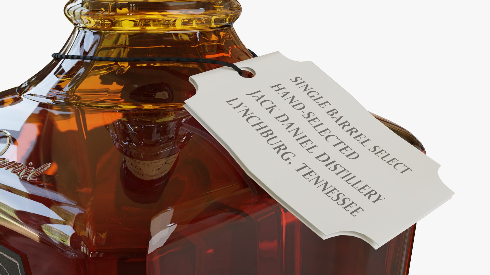 jack daniel s single 3D model https://p.turbosquid.com/ts-thumb/th/EvZOHC/2P/full_4_white/png/1605480221/1920x1080/fit_q87/571ec65db09157a1dab2510a5db8cea2420e7886/full_4_white.jpg