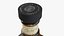 Jack Daniel's Single Barrel Full Bottle