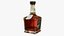 Jack Daniel's Single Barrel Full Bottle