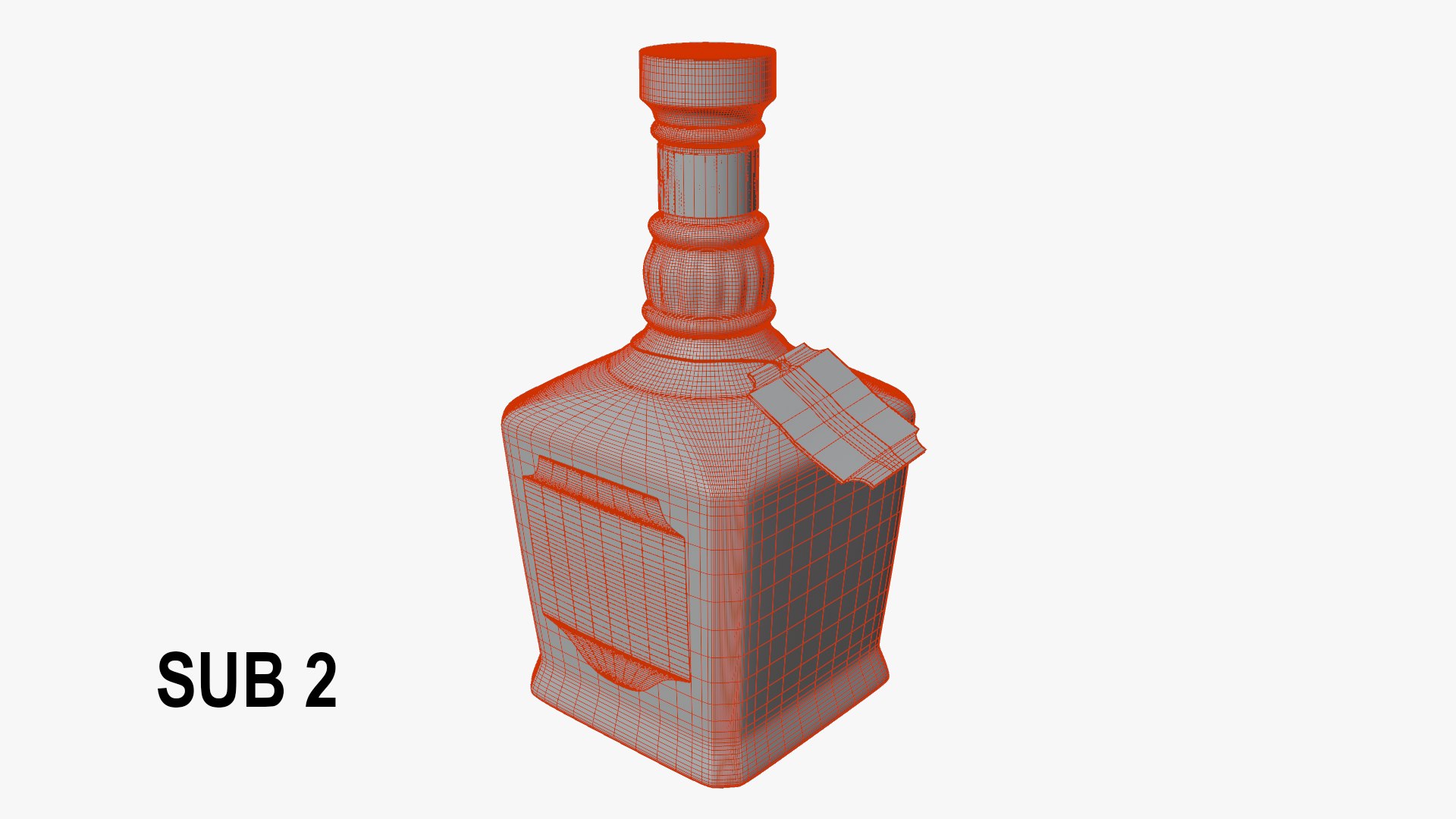 jack daniel s single 3D model https://p.turbosquid.com/ts-thumb/th/EvZOHC/Ce/wireframe_1_sub_2/png/1605480219/1920x1080/fit_q87/2ade36470c2325e2e17915282b91e1bb146d4458/wireframe_1_sub_2.jpg