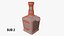 Jack Daniel's Single Barrel Full Bottle