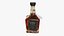 Jack Daniel's Single Barrel Full Bottle