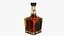 Jack Daniel's Single Barrel Full Bottle