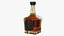 Jack Daniel's Single Barrel Full Bottle