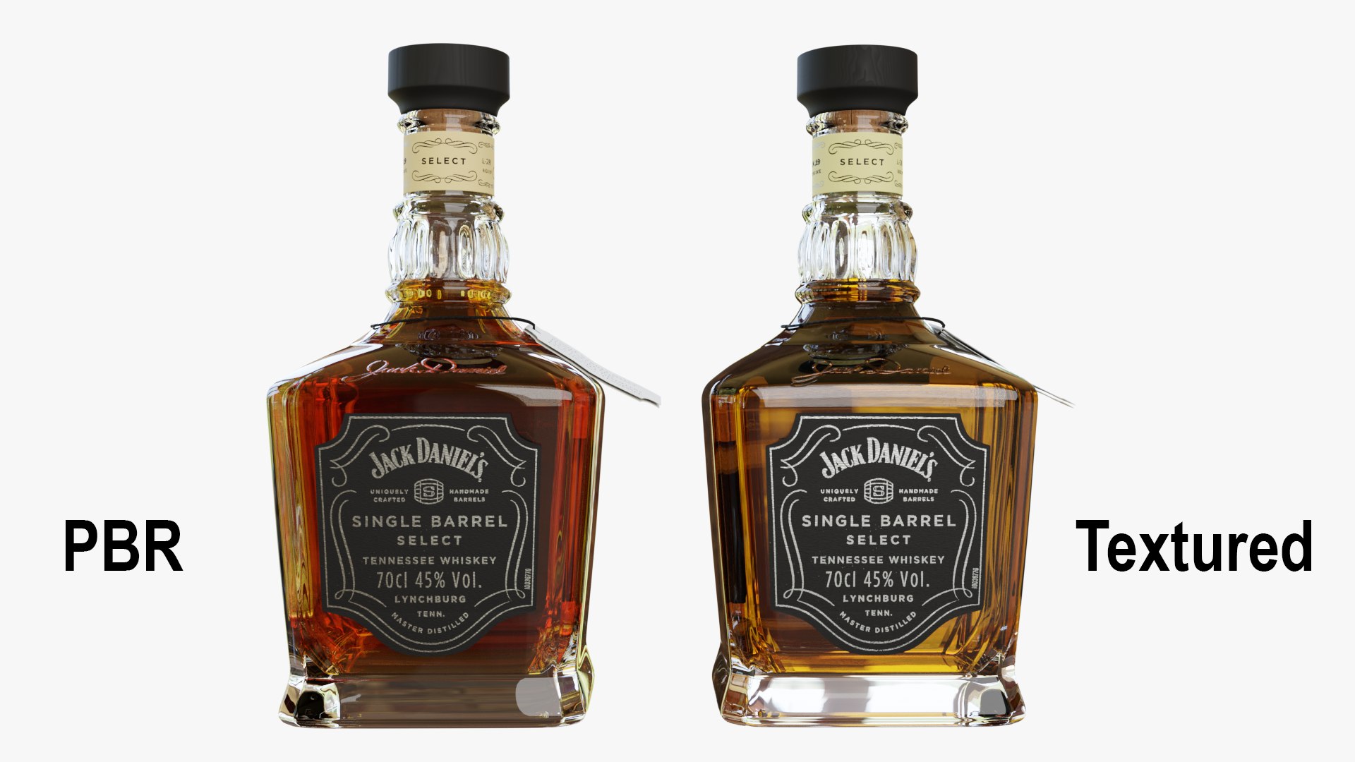 jack daniel s single 3D model https://p.turbosquid.com/ts-thumb/th/EvZOHC/bR/comparsion_background/png/1605481120/1920x1080/fit_q87/73f434d953b6c4388585ecec7ec4c9f319cab1e8/comparsion_background.jpg
