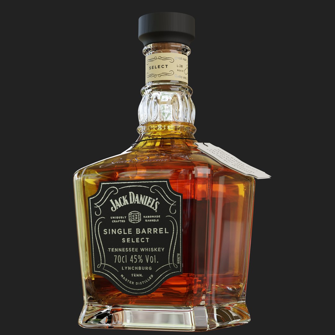 jack daniel s single 3D model https://p.turbosquid.com/ts-thumb/th/EvZOHC/cU/full_7_square_grey/png/1605480213/1920x1080/fit_q87/af164a3e398be5e28d42f92ef348323938cfc231/full_7_square_grey.jpg