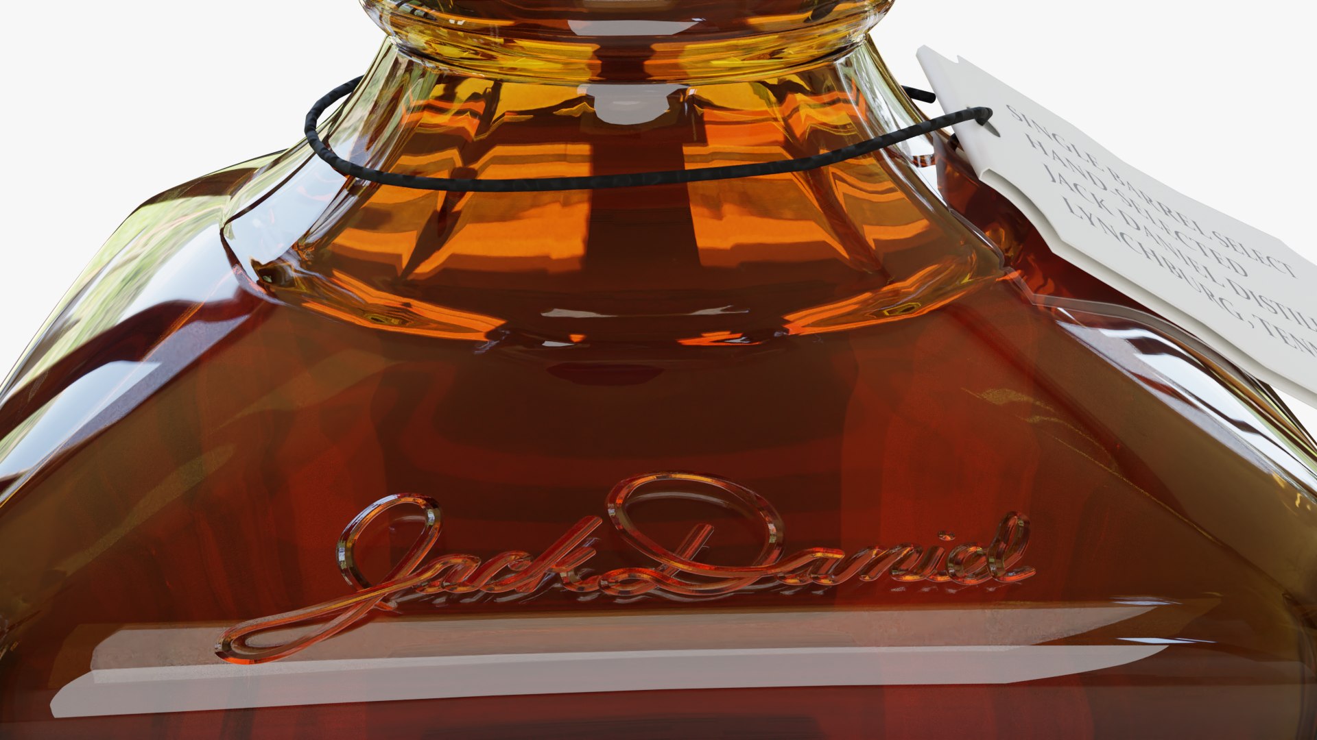 jack daniel s single 3D model https://p.turbosquid.com/ts-thumb/th/EvZOHC/il/full_5_white/png/1605480213/1920x1080/fit_q87/c3db2bec3d0cf7a8160944ae35ed5c5137bd52af/full_5_white.jpg