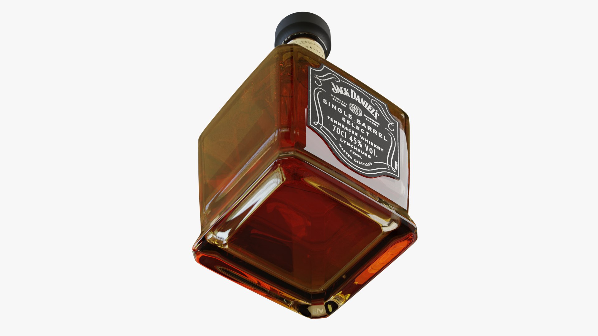 jack daniel s single 3D model https://p.turbosquid.com/ts-thumb/th/EvZOHC/tV/full_8_white/png/1605480215/1920x1080/fit_q87/bdc951f69644cb66c914c94264200ec8020e6141/full_8_white.jpg