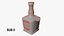 Jack Daniel's Single Barrel Full Bottle