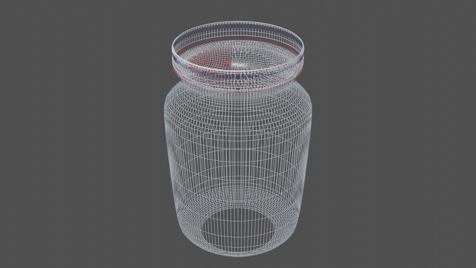 French Mustard Jar model https://p.turbosquid.com/ts-thumb/th/Fx1Rfa/3G/mustardjar_wireframe2/png/1617632571/1920x1080/fit_q87/aaeb442716d46c8f8a236b6352641f47d975557e/mustardjar_wireframe2.jpg