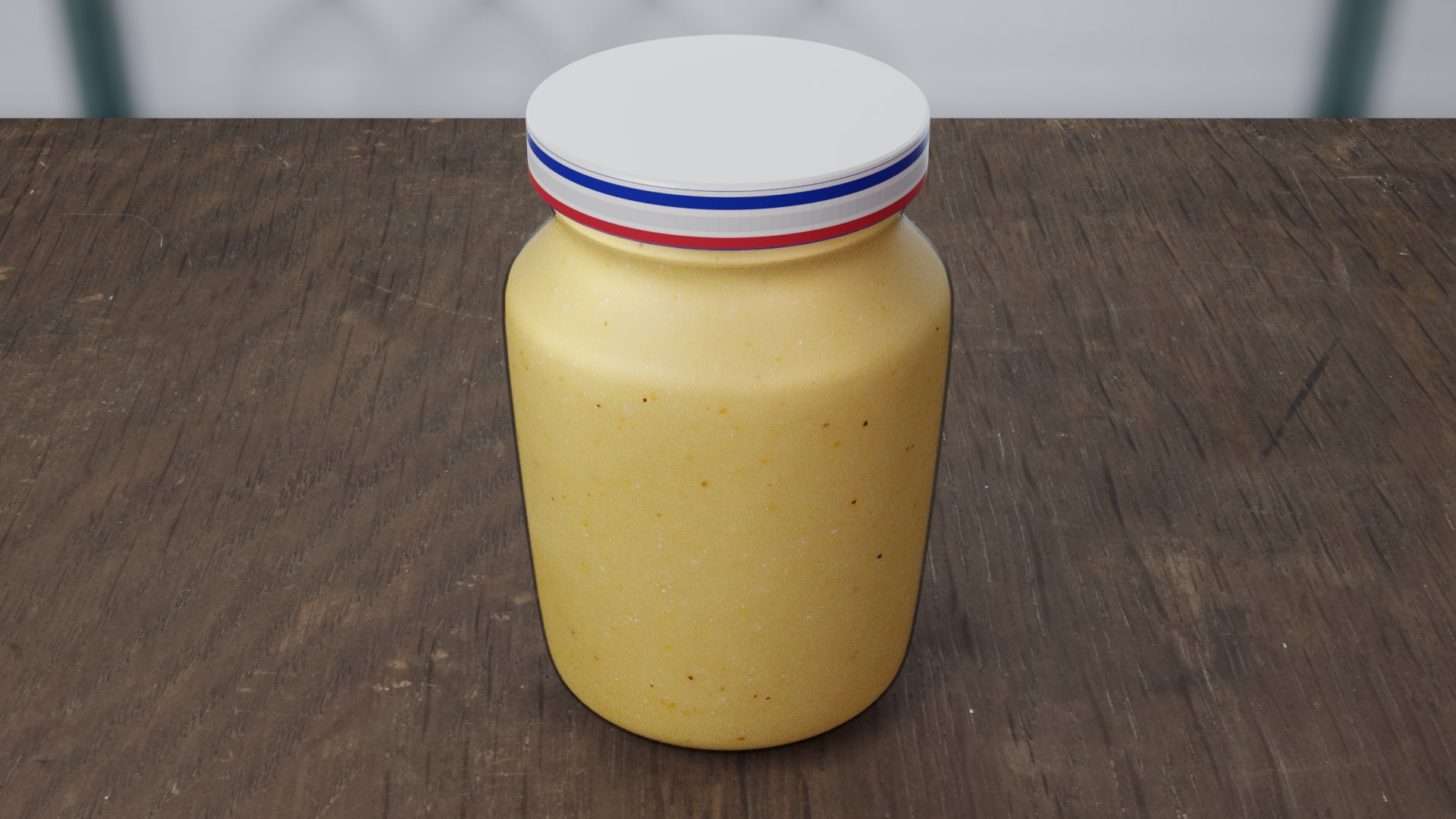 French Mustard Jar model https://p.turbosquid.com/ts-thumb/th/Fx1Rfa/WI/mustardjar_topsitu/png/1617632959/1920x1080/fit_q87/a48570bf78b714ffd09694f771a78427db212b6d/mustardjar_topsitu.jpg