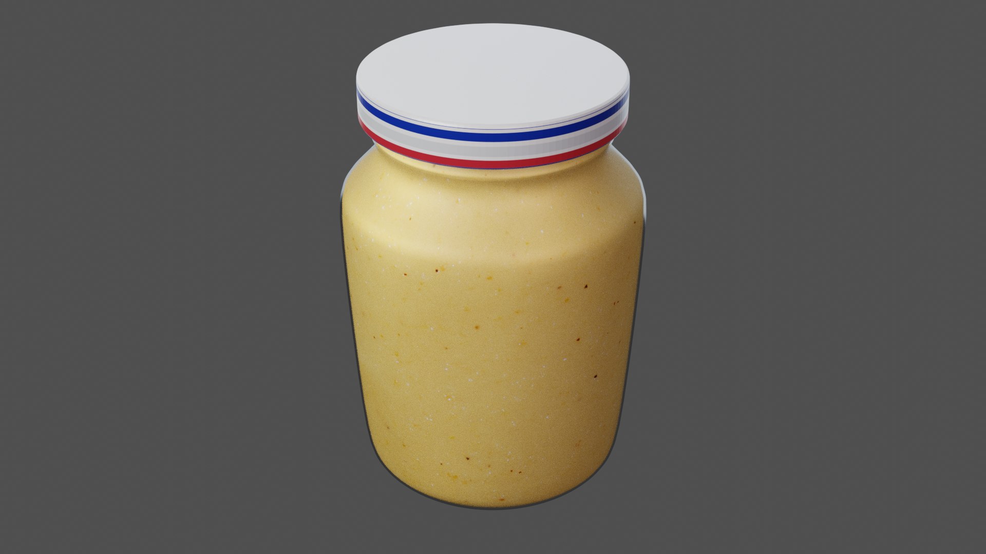 French Mustard Jar model https://p.turbosquid.com/ts-thumb/th/Fx1Rfa/cO/mustardjar_top/png/1617632959/1920x1080/fit_q87/b4d0a1304a0d3c18a1081ece3f95394036e7ae77/mustardjar_top.jpg