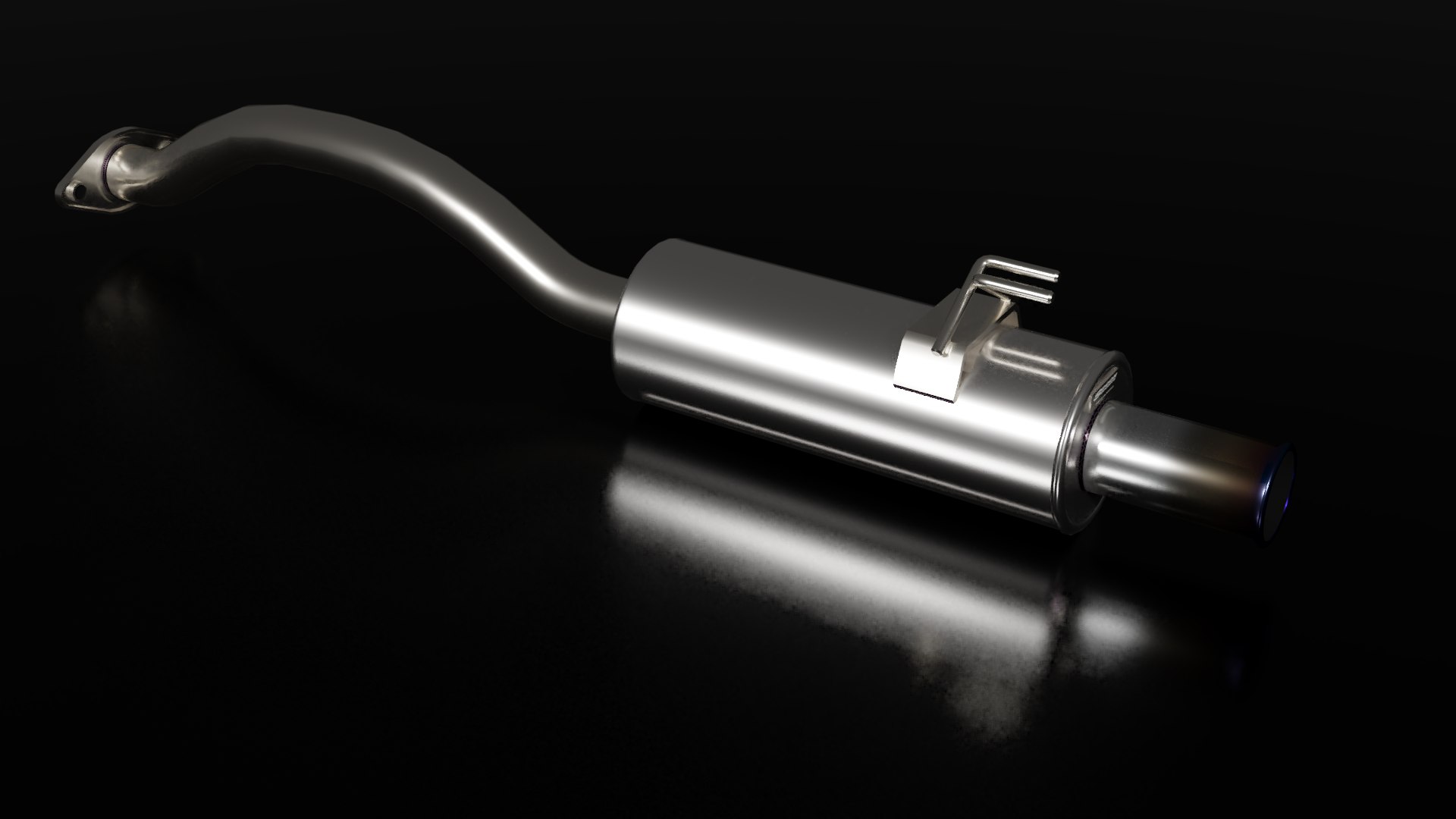 Spoon Sports N-1 Custom Car Exhaust model https://p.turbosquid.com/ts-thumb/th/JYrZav/6D/2/png/1632868382/1920x1080/fit_q87/60e0093bdfb04a70b6bcdf10eebfcf33ef67b313/2.jpg