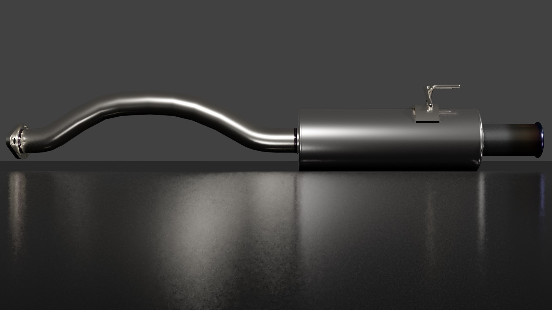 Spoon Sports N-1 Custom Car Exhaust model https://p.turbosquid.com/ts-thumb/th/JYrZav/Dw/4/png/1632868375/1920x1080/fit_q87/1495bdc1270c499e3ba547ca16c5d152b6a68330/4.jpg