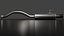Spoon Sports N-1 Scarico auto personalizzato