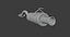 Spoon Sports N-1 Scarico auto personalizzato