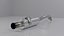 Spoon Sports N-1 Scarico auto personalizzato