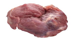 meat