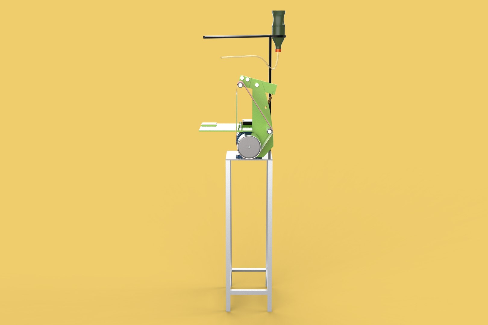 BELT GRINDER ABRASIVE SANDER POLISHER EDGES SHARPENER model https://p.turbosquid.com/ts-thumb/th/Qfcp49/ID/beltgrinderabrasivesanderpolisheredgessharpener.202665/jpg/1715602520/1920x1080/fit_q87/7aa9eb8d849c701bca2e961af47d522d0f04521b/beltgrinderabrasivesanderpolisheredgessharpener.202665.jpg