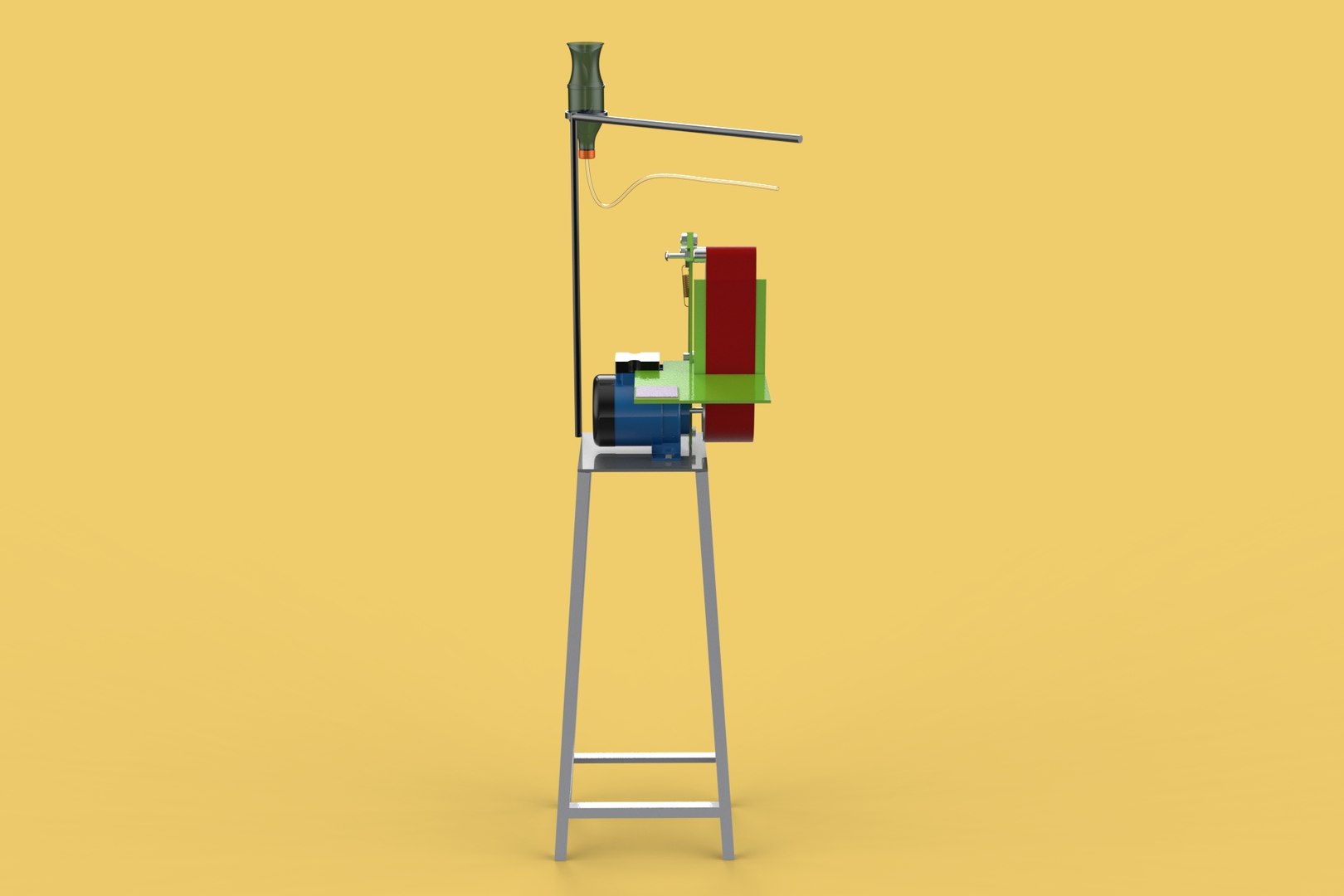 BELT GRINDER ABRASIVE SANDER POLISHER EDGES SHARPENER model https://p.turbosquid.com/ts-thumb/th/Qfcp49/WW/beltgrinderabrasivesanderpolisheredgessharpener.202662/jpg/1715602518/1920x1080/fit_q87/8502623479ab4395e1d785764acafdf299badfdb/beltgrinderabrasivesanderpolisheredgessharpener.202662.jpg