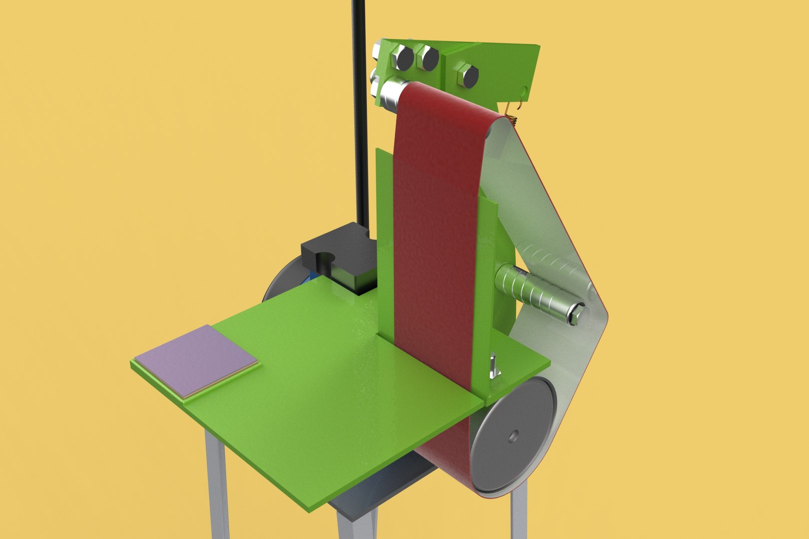 BELT GRINDER ABRASIVE SANDER POLISHER EDGES SHARPENER model https://p.turbosquid.com/ts-thumb/th/Qfcp49/a6/beltgrinderabrasivesanderpolisheredgessharpener.202668/jpg/1715602529/1920x1080/fit_q87/f93be75a96c60c0a2228df07e565848031b1aae4/beltgrinderabrasivesanderpolisheredgessharpener.202668.jpg