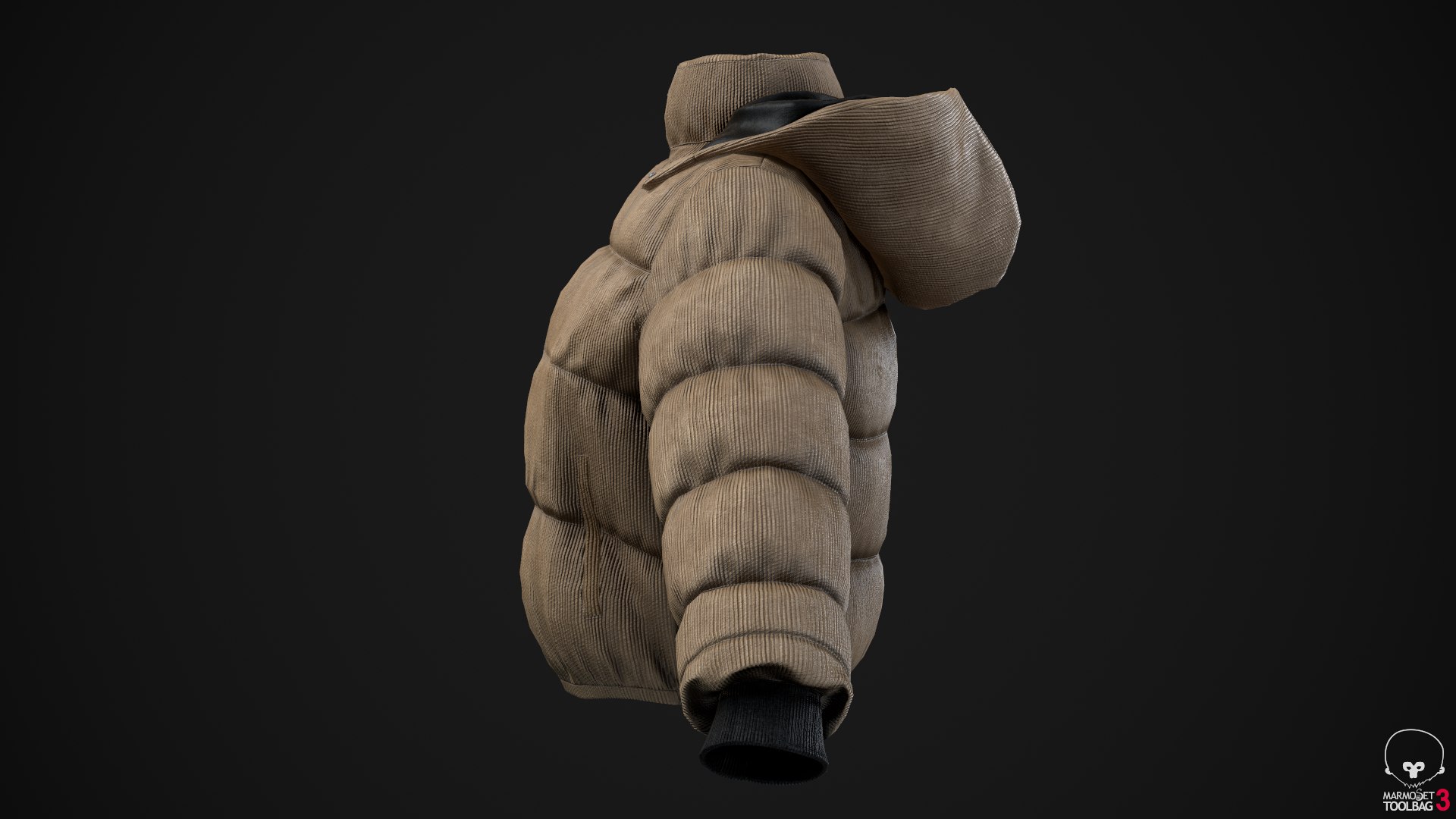 Winter jackets pack model https://p.turbosquid.com/ts-thumb/th/U1MWIO/2s/screenshot026/png/1631747467/1920x1080/fit_q87/9a61b022374eda868b95a96a4650782cdfe7bd6e/screenshot026.jpg