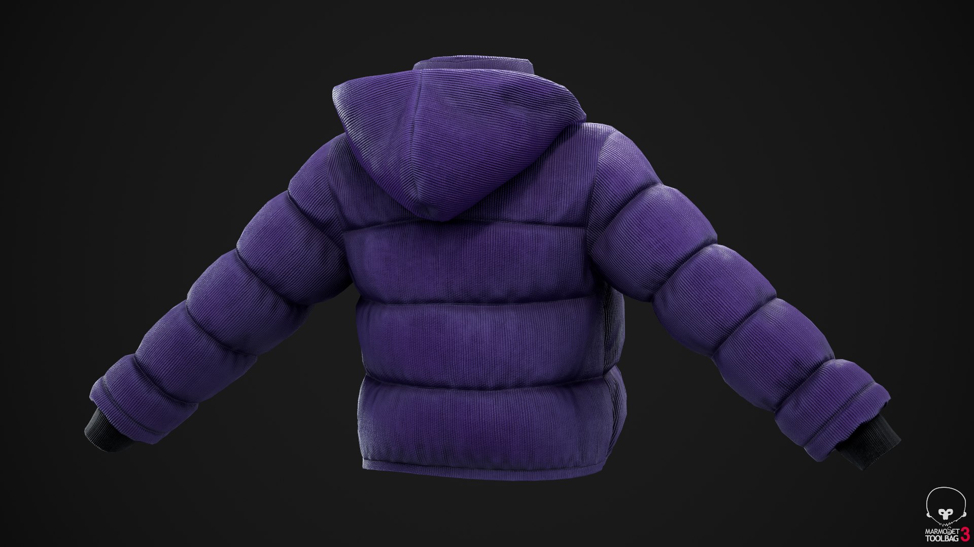 Winter jackets pack model https://p.turbosquid.com/ts-thumb/th/U1MWIO/5T/purp6/png/1631747655/1920x1080/fit_q87/5181dd6e7bfda12b585b60e9eee214fa46ff6e23/purp6.jpg
