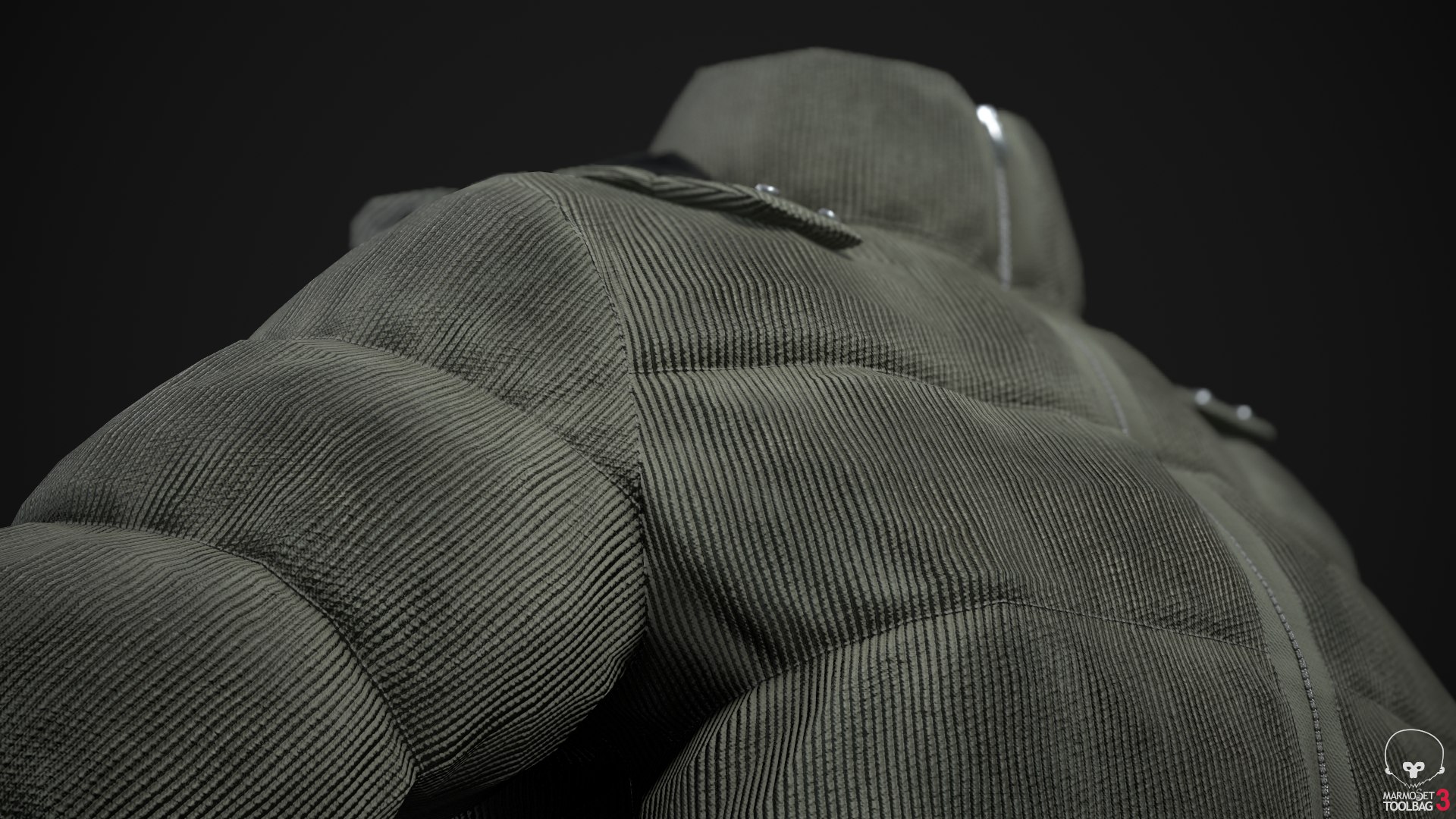 Winter jackets pack model https://p.turbosquid.com/ts-thumb/th/U1MWIO/5Z/khaki10/png/1631747595/1920x1080/fit_q87/dc04de3b97b0f80dbb992f3d052ee041cd8ac41d/khaki10.jpg