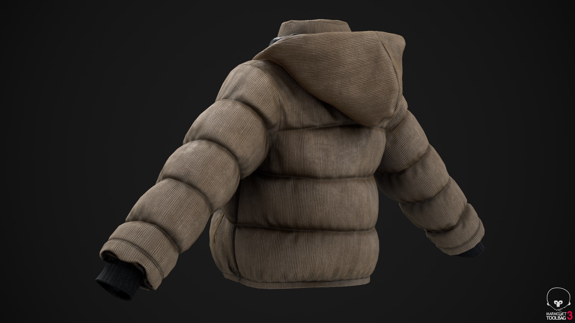Winter jackets pack model https://p.turbosquid.com/ts-thumb/th/U1MWIO/6V/screenshot027/png/1631747475/1920x1080/fit_q87/69fdd486e010a06fffb445856dbebb93db4e3770/screenshot027.jpg
