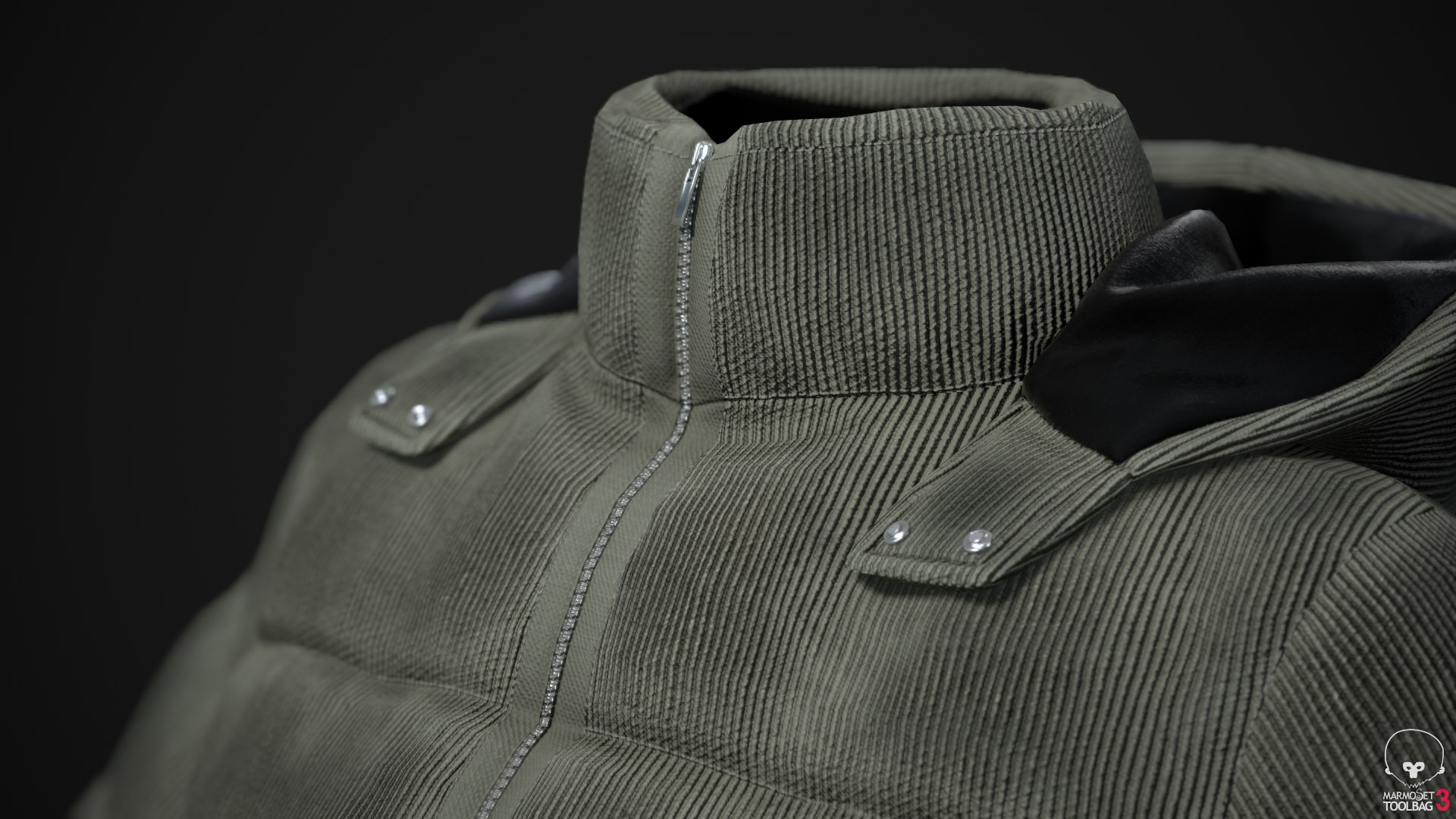 Winter jackets pack model https://p.turbosquid.com/ts-thumb/th/U1MWIO/Aa/khaki11/png/1631747589/1920x1080/fit_q87/14ba7a721e414117b1e7de9129690db6fb26b69c/khaki11.jpg