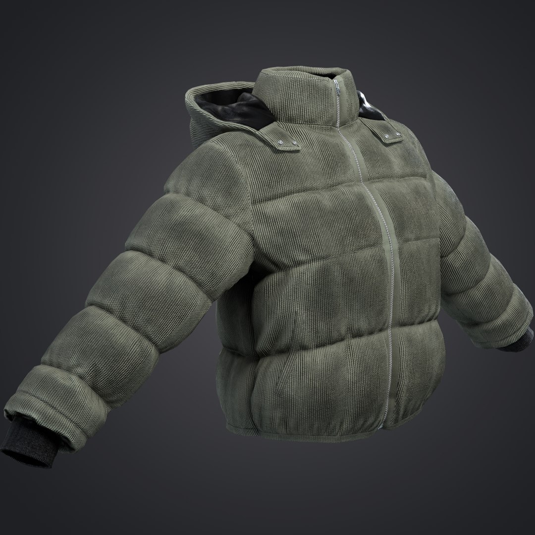 Winter jackets pack model https://p.turbosquid.com/ts-thumb/th/U1MWIO/BO/4/jpg/1631747384/1920x1080/fit_q87/ab3a97088db7eb556b647ce07408b1dceac0b32d/4.jpg