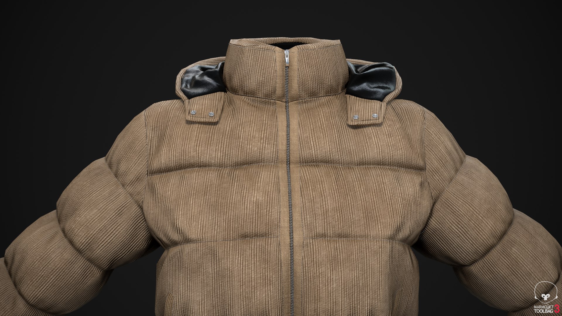 Winter jackets pack model https://p.turbosquid.com/ts-thumb/th/U1MWIO/BY/screenshot031/png/1631747489/1920x1080/fit_q87/671872c0fb833dfef2c501cd4e83015f7a648200/screenshot031.jpg