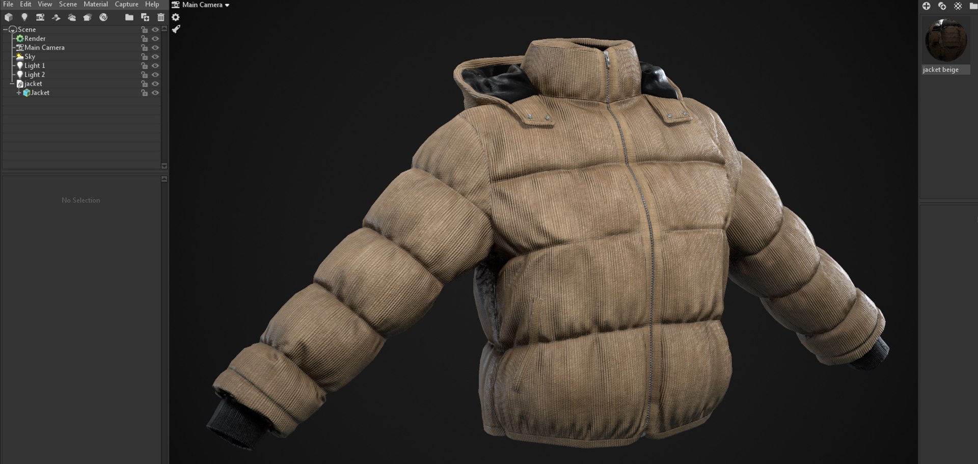 Winter jackets pack model https://p.turbosquid.com/ts-thumb/th/U1MWIO/Bw/b1/jpg/1631747777/1920x1080/fit_q87/27cc0b95cde0feba83f2137fcf0e4ac7bca889f6/b1.jpg