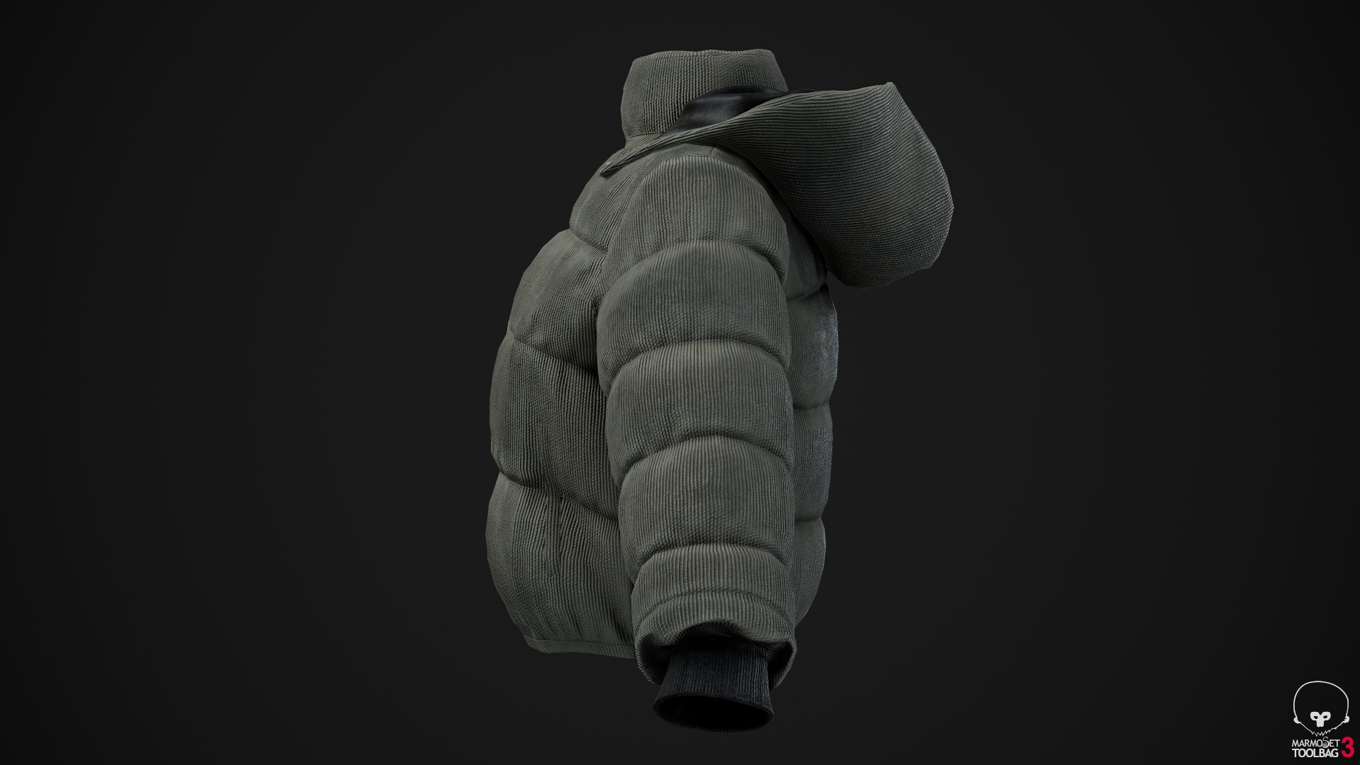 Winter jackets pack model https://p.turbosquid.com/ts-thumb/th/U1MWIO/Cu/khaki4/png/1631747575/1920x1080/fit_q87/026930e8ab7be258f39acfd7be15d672c0854c93/khaki4.jpg